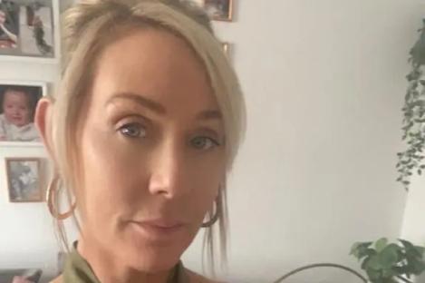 I bought fat jab on Facebook for £150 then blacked out & almost died – when docs told me what was in it I was horrified