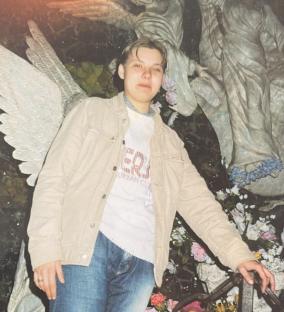 Last known movements of missing factory worker Izabela Zablocka as body found in garden 15 years after she vanished