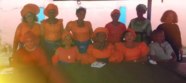 1966 Coup: Igbo women group urges Gowon to emulate Babangida
