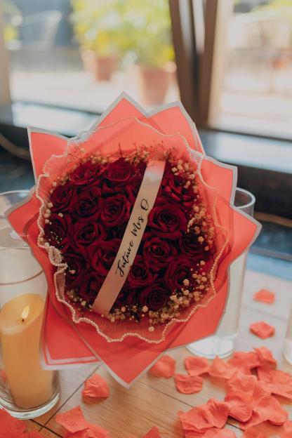 Trust-trust-surprise-proposal-bellanaija-weddings10-scaled