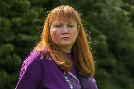 I thought I’d found love with my dream TV vet but scammer used cruel trick to swindle me out of £11k disability benefits