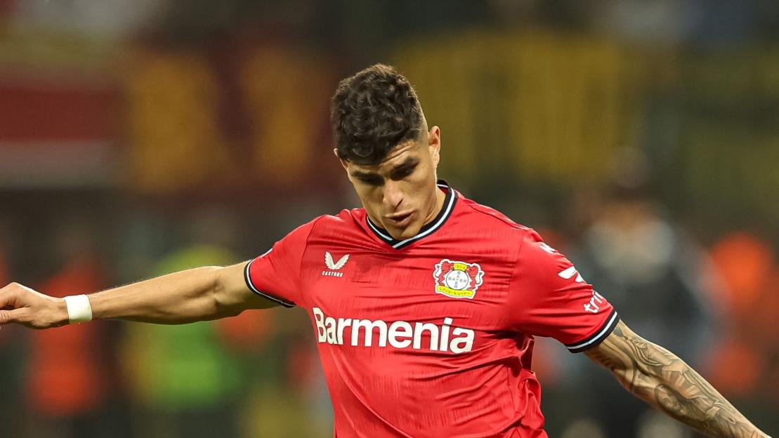 Transfer: Hincapie agrees deal with Arsenal