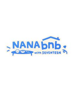 SEVENTEEN And PD NA Young Suk Announce Premiere Date For New Variety Show &#8220;NANA bnb With SEVENTEEN&#8221; 3