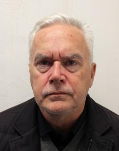 Fury as disgraced Huw Edwards ignores BBC pleas to return £200k wages he was paid after his arrest