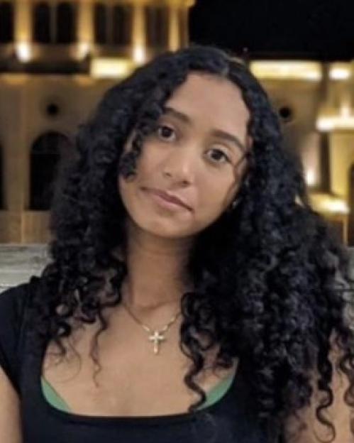 Creepy D4vd ‘homicide’ song lyrics and odd link to Celeste Rivas emerge after teen is found dismembered in star’s Tesla