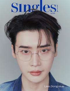 Lee Jong Suk Talks About His Upcoming Dramas With Mun Ka Young And Shin Min Ah 6