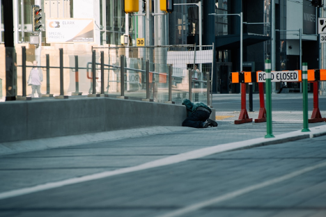 The Road to Recovery: The Benefits of Comprehensive Addiction Treatment