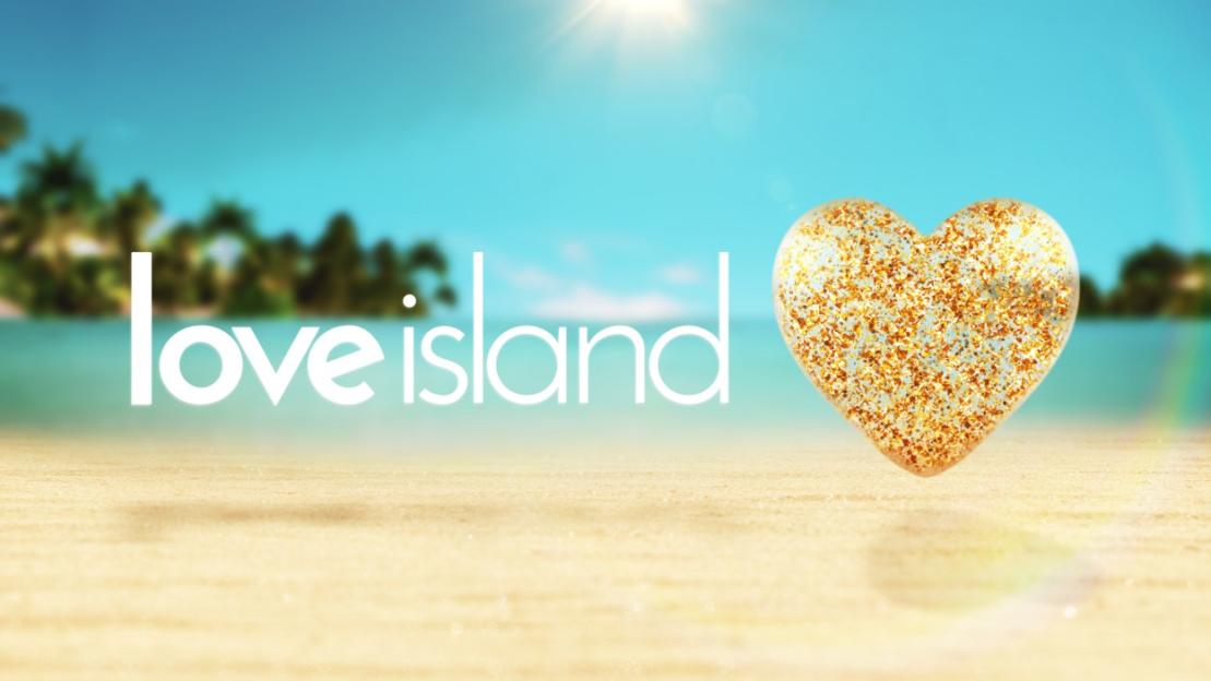 Pregnant Love Island star drops huge hint she’s landed a new family TV show