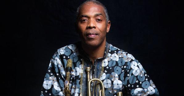 Fela said my music was ‘rubbish’ – Femi Kuti