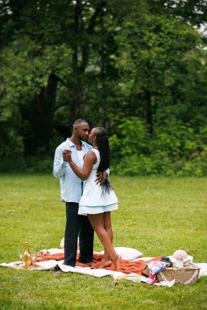 Karen-ade-prewedding-shoot-bellanaija-weddings02-scaled