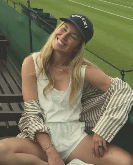 NINTCHDBPICT001035915377