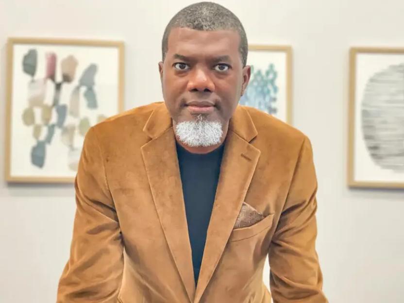 Peter Obi manipulative liar, Tinubu didn’t borrow more than Obasanjo, Jonathan, Buhari – Omokri