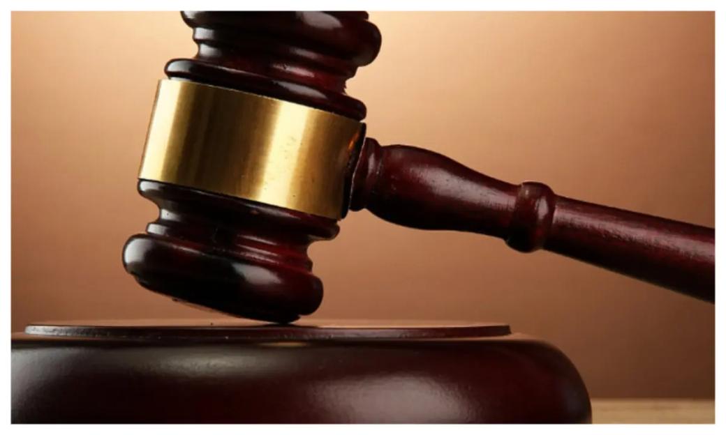Mining Marshals Commander sues Lagos newspaper for defamation, seeks ₦2bn compensation