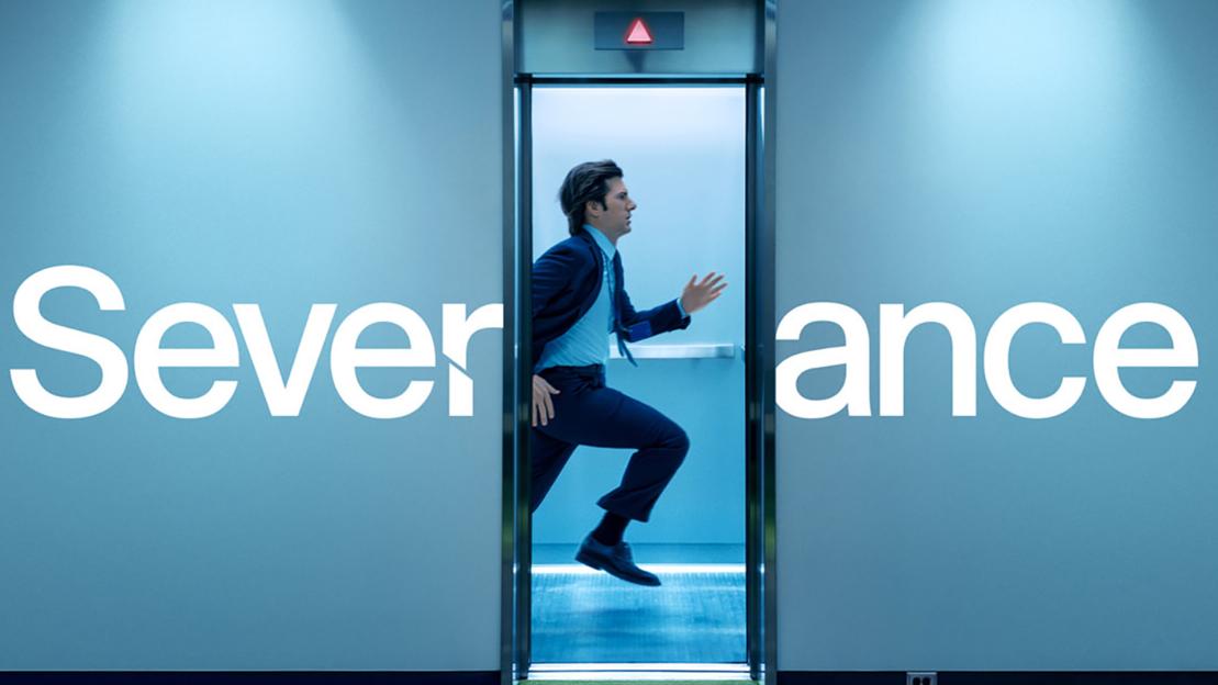 Five tricks to get Apple TV+ for FREE unlocking hundreds of movies and TV episodes instantly