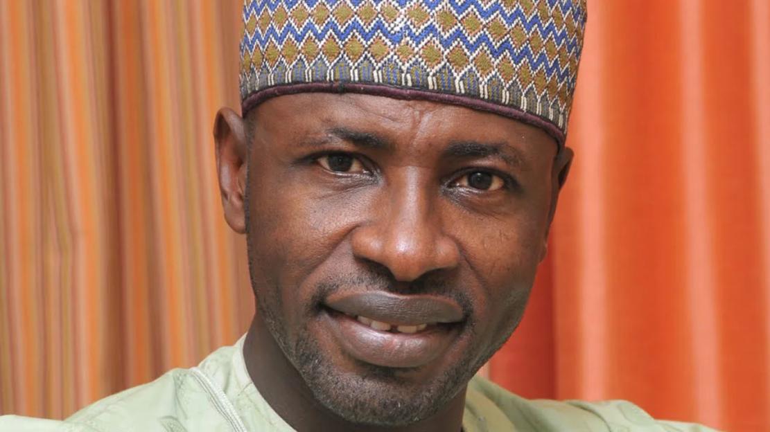 2027: No joint ticket discussion between Atiku, Obi – Yunusa Tanko