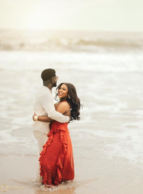 Toyosi-tola-prewedding-shoot-bellanaija-weddings42-scaled