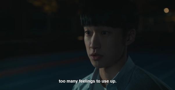 3 Moments In The Finale Of &#8220;Heesu In Class 2&#8221; That We Waited So Long For 4