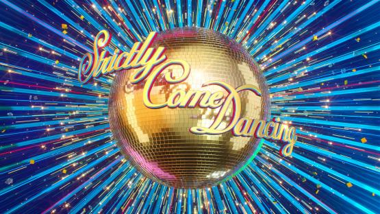 Former This Morning star, 53, in talks to join Strictly after losing 2st following health battle