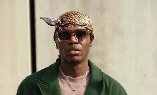 Gospel artists in music to make money just like afrobeats stars – Spyro