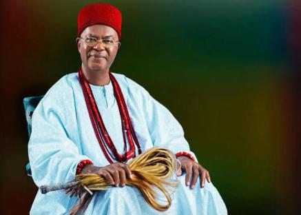Uromi killing: Obi of Onitsha didn’t issue warning to Northern youths — Chief of Staff