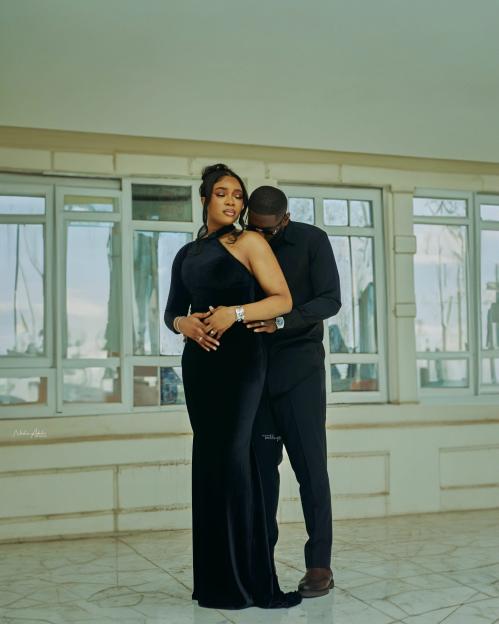 Harry-olivia-prewedding-shoot-bellanaija-weddings00-scaled