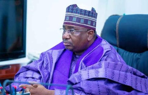 Kebbi govt orders manhunt after abduction of FUBK student, mourns slain rescuer