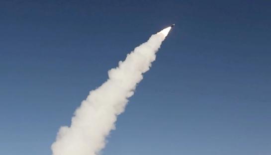 Israel shuts down airport after Houthi ballistic missile attacks