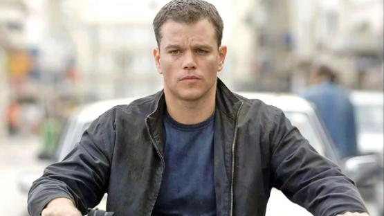 Dozens of free new movies added to popular Amazon Fire Stick app with 30,000 titles – including huge Matt Damon series