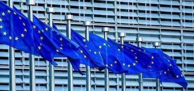EU countries set to approve first retaliation against US tariffs