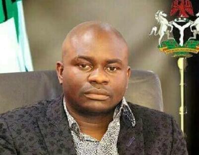 Emergency rule: Dagogo’s legal team protests transfer of case to Abuja