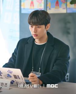 3 Reasons To Tune In To The Final 2 Episodes Of “Crushology 101”; 5