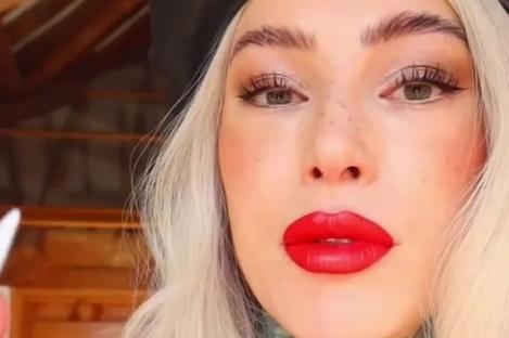 Influencer sparks outrage with ‘bracelet stack’ worth so much people say ‘she’s wearing my house on her wrist’