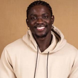 VeryDarkMan reveals why he was arrested [VIDEO]