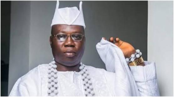 Like MKO Abiola, immortalize Humphrey Nwosu – Gani Adams to FG
