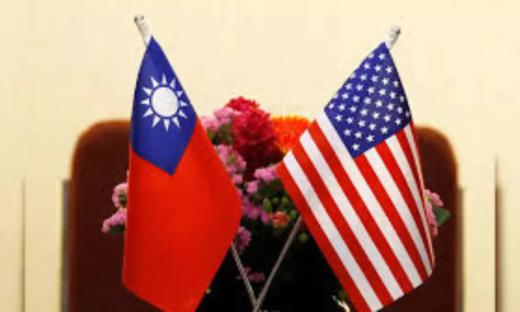 US tariff measures highly unreasonable – Taiwan