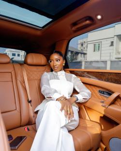 Riyah Abdul Shares How She Built a Media Personality Across Two Countries in Today's &#8220;Doing Life With…&#8221; 5