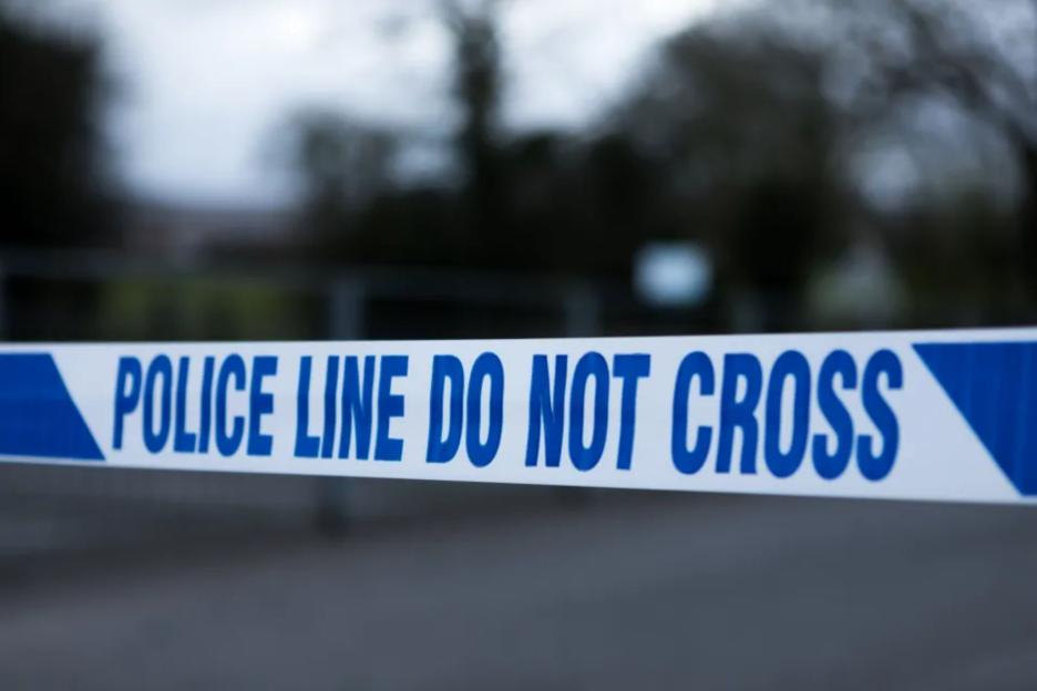 Couple Charged with Murder of 100-Year-Old Pensioner Three Years After Her Passing