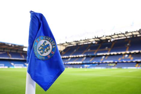 Chelsea fans fume after being blitzed with Sir Jim Ratcliffe-style ticket price hikes and new booking fees