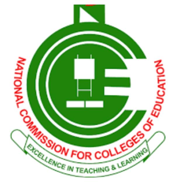 Nigerian Govt seals 22 illegal Colleges of Education