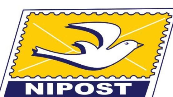 NIPOST will no longer disappoint Nigerians — Chairman, PMG