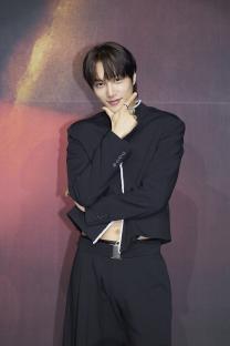 Exclusive: EXO's Kai Gets Candid About His Love For The Stage And Reflects On Preparing For “Wait On Me” Comeback And “KAION” Tour 7