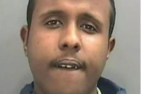 I’m an ex-cop who hunted for Jay Slater – his drug dealer ‘pal’ MUST come forward and answer key questions from inquest