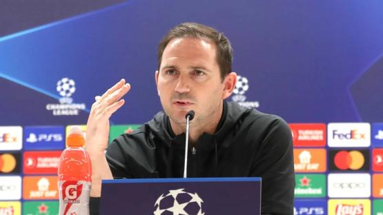 Championship playoff: Why Sunderland beat Coventry to qualify for final – Lampard