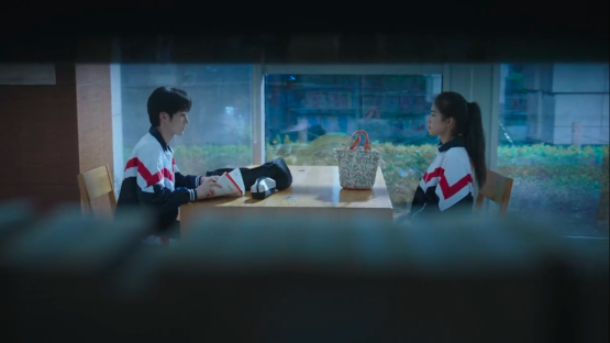 5 Reasons To Watch Fantasy High-Tech C-Drama &#8220;Filter&#8221; 17