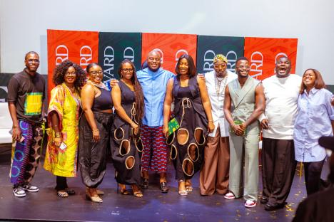 Chef Fregz Moves FOURWARD: Unveils Four Bold Brands Shaping His Next Chapter 3