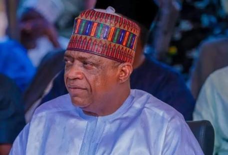 Challenges of terrorism require holistic, multifaceted approach – Gaidam