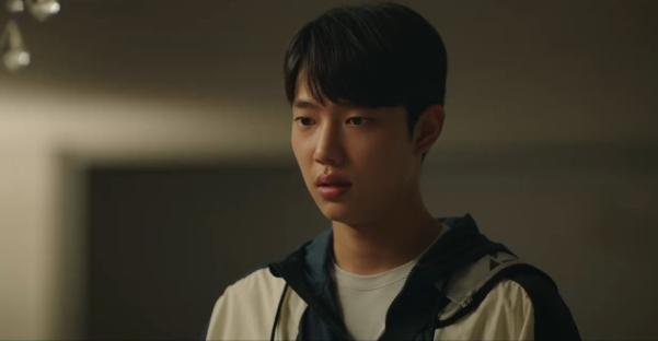 5 Moments Of Growth And Honesty In Episodes 7-8 Of &#8220;Heesu In Class 2&#8221; 14