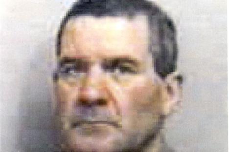 Notorious ‘Essex Boys’ triple killer released from jail after 29 years as bid to keep him locked up fails