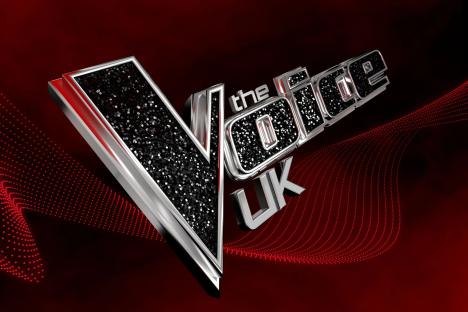 The Voice UK coach replacing LeAnn Rimes revealed as ITV hires US superstar who’s friends with Beyoncé for new series