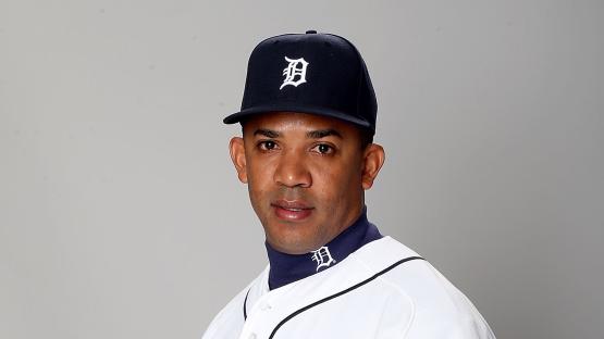 World Series champ Octavio Dotel ‘missing’ & MLB players caught in club roof collapse chaos as DR death toll rises to 18